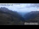 Webcam in Gschnitz, 2.7 mi away