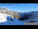 Webcam in Gschnitz, 7.1 km entfernt