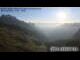 Webcam in Gschnitz, 10.1 km