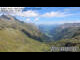 Webcam in Gschnitz, 9.2 km entfernt