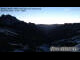 Webcam in Gschnitz, 3.5 mi away