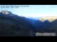 Webcam in Gschnitz, 9.2 km entfernt