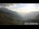 Webcam in Gschnitz, 10.1 km