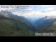 Webcam in Gschnitz, 10.1 km