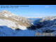 Webcam in Gschnitz, 9.2 km entfernt