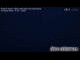 Webcam in Gschnitz, 10.1 km entfernt