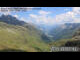 Webcam in Gschnitz, 9.2 km entfernt