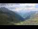 Webcam in Gschnitz, 9.2 km entfernt