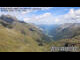 Webcam in Gschnitz, 9.2 km entfernt
