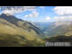 Webcam in Gschnitz, 3.5 mi away