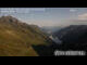 Webcam in Gschnitz, 7.1 km
