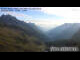 Webcam in Gschnitz, 2.7 mi away