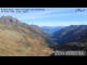 Webcam in Gschnitz, 2.7 mi away