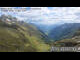 Webcam in Gschnitz, 7.1 km