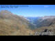 Webcam in Gschnitz, 9.2 km