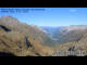 Webcam in Gschnitz, 7.1 km