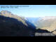 Webcam in Gschnitz, 9.2 km entfernt