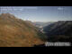 Webcam in Gschnitz, 7.1 km