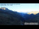 Webcam in Gschnitz, 9.2 km