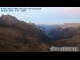 Webcam in Gschnitz, 7.1 km entfernt
