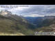 Webcam in Gschnitz, 9.2 km