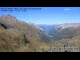 Webcam in Gschnitz, 7.1 km