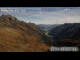 Webcam in Gschnitz, 3.5 mi away