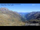 Webcam in Gschnitz, 7.1 km entfernt