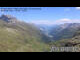 Webcam in Gschnitz, 3.9 mi away