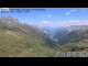 Webcam in Gschnitz, 3.9 mi away