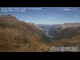 Webcam in Gschnitz, 2.7 mi away