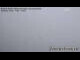 Webcam in Gschnitz, 9.2 km entfernt