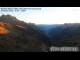 Webcam in Gschnitz, 7.1 km