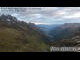 Webcam in Gschnitz, 10.1 km entfernt