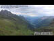 Webcam in Gschnitz, 9.2 km entfernt