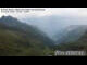 Webcam in Gschnitz, 9.2 km