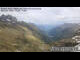 Webcam in Gschnitz, 7.1 km