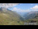 Webcam in Gschnitz, 9.2 km