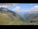 Webcam in Gschnitz, 9.2 km entfernt