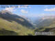 Webcam in Gschnitz, 3.5 mi away