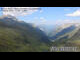 Webcam in Gschnitz, 7.1 km