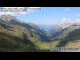 Webcam in Gschnitz, 9.2 km