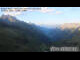 Webcam in Gschnitz, 7.1 km entfernt