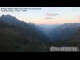 Webcam in Gschnitz, 7.1 km