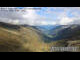 Webcam in Gschnitz, 9.2 km entfernt