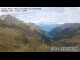 Webcam in Gschnitz, 9.2 km