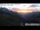 Webcam in Gschnitz, 10.1 km entfernt