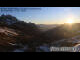 Webcam in Gschnitz, 9.2 km entfernt