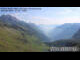 Webcam in Gschnitz, 9.2 km