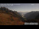 Webcam in Gschnitz, 10.1 km entfernt